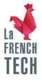French Tech