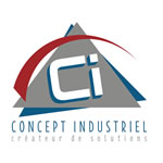 concept industriel