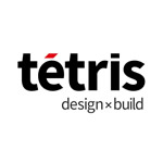 tetris