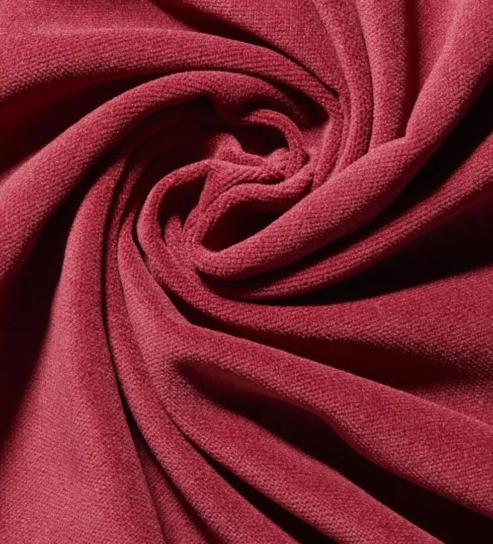 CS VELVET 380