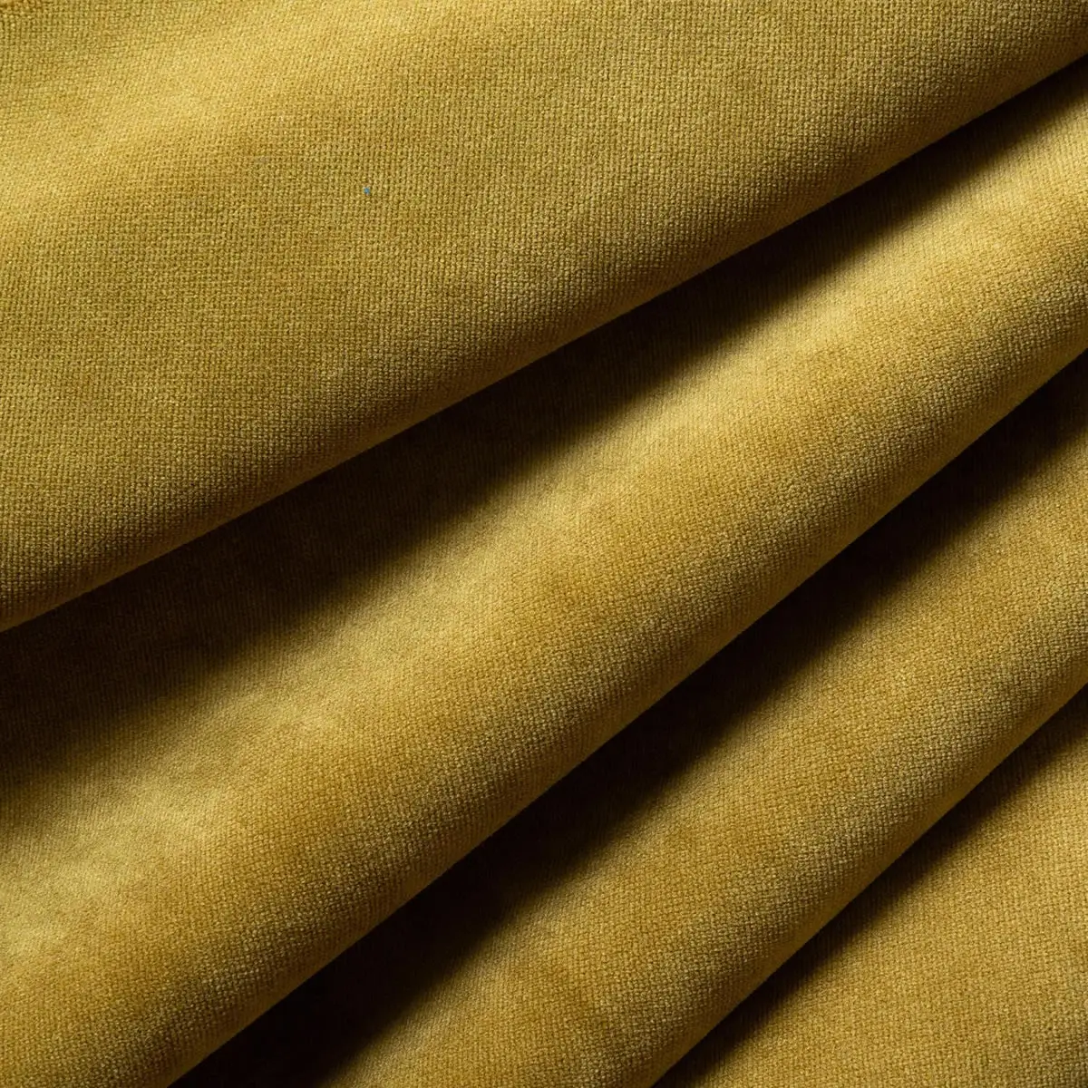 CS VELVET DIM 150