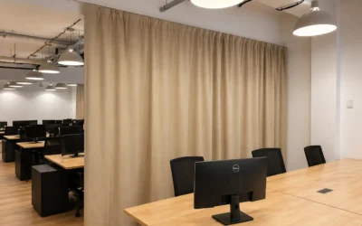 Bureau CSP
